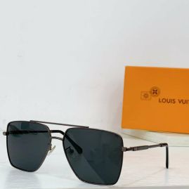 Picture of LV Sunglasses _SKUfw55771503fw